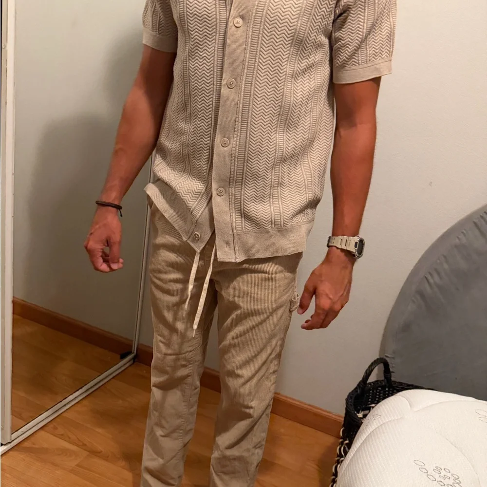 PACSUN MENS PANTS - Picture 2 of 15